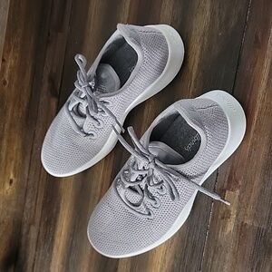 Allbirds Tree Runners